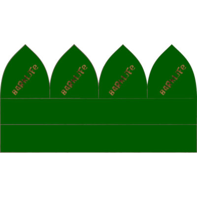 Barklife Beanie Thumbnail